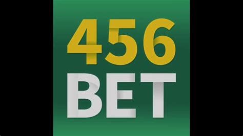 plataforma 456bet